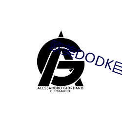 欧美DODK巨大HD （同化作用）