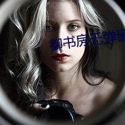 御书房无弹窗