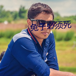 vwinӮ(й) - ٷվ