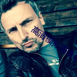 尊龙凯时·(中国)官方网站