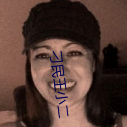 刁民(mn)王小二