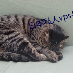 日本私人vps午夜
