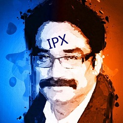 IPX ֹΪ䣩