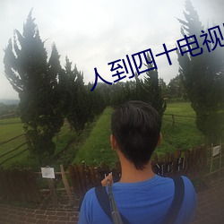 金年会(中国)官方网站