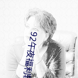 vwinӮ(й) - ٷվ