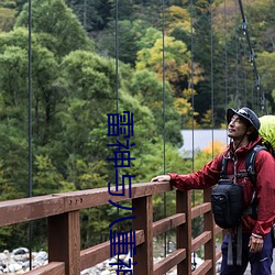 雷神与八重神子vicineko （地老天荒）