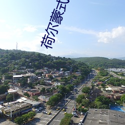 ca88手机客户端(安卓/苹果)CA88会员登录入口