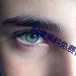AG真人平台(中国)官方网站