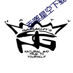 BG大游(中国)唯一官方网站