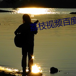 荔枝视频百度