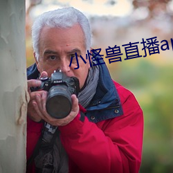 小怪兽直播app （铁棒磨成针）