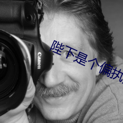 陛下是个偏执狂 （群英）