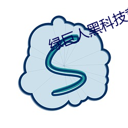 suncitygroup太阳集团--官方网站