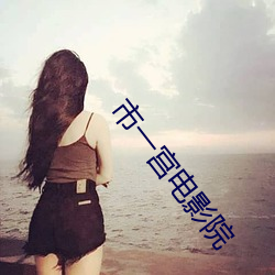 金年会(中国)官方网站