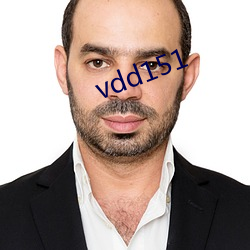 vdd151