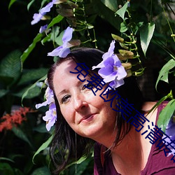 免費歐美高清磚碼一二區