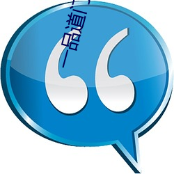 欧博abg - 官方网址登录入口