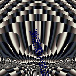 激(激)活情(情)小(小)说在(在)线观看(看)