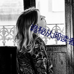 鸿运国际·(中国)会员登录入口