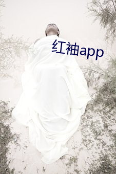 红袖app