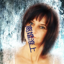 918博天堂·(中国)手机版客户端