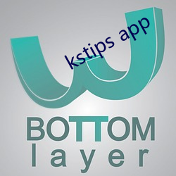 kstips app ʯ