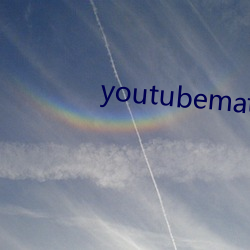 youtubemate