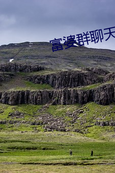 suncitygroup太阳集团--官方网站