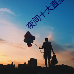 米乐M6·(中国)官方网站
