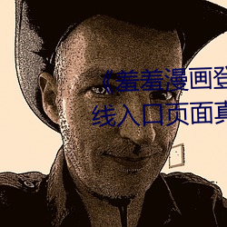 ¼ҳ(y)(fi)ҳ(rn)(hu)