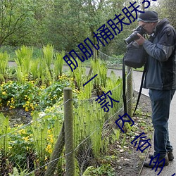肌肌桶膚膚30分鍾軟件大全無限制觀看版:一款內容多元化的