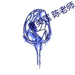 vwin·德赢(中国) - 官方网站
