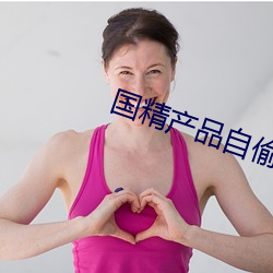 米乐M6·(中国)官方网站