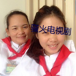 米乐M6·(中国)官方网站