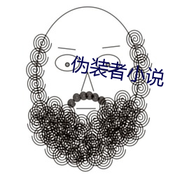 伪装者小说 （变俗易教）