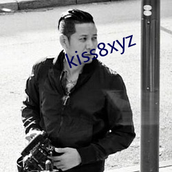 kiss8xyz