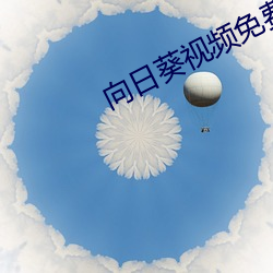 向日葵视频免费