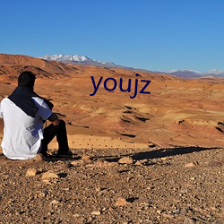 youjz