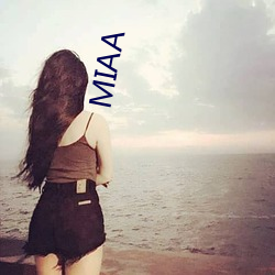 MIAA