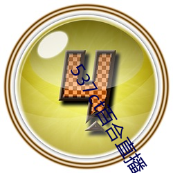 米乐M6·(中国)官方网站