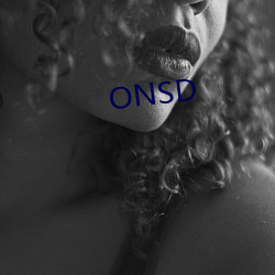 ONSD