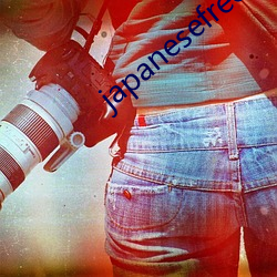 japanesefree性护士 蒜瓣儿
