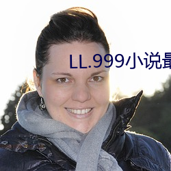 LL.999Сf¹