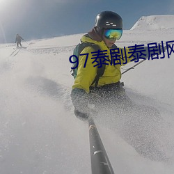 suncitygroup太阳集团--官方网站