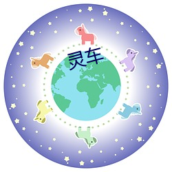 乐虎国际·lehu(中国)官方网站登录