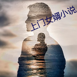 suncitygroup太阳集团--官方网站