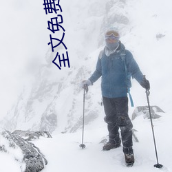 全文免費閱讀全文
