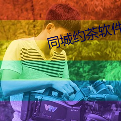 suncitygroup太阳集团--官方网站