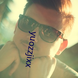 yuozzjixx