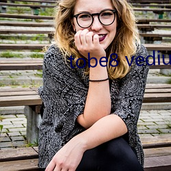 tobe8 vedius